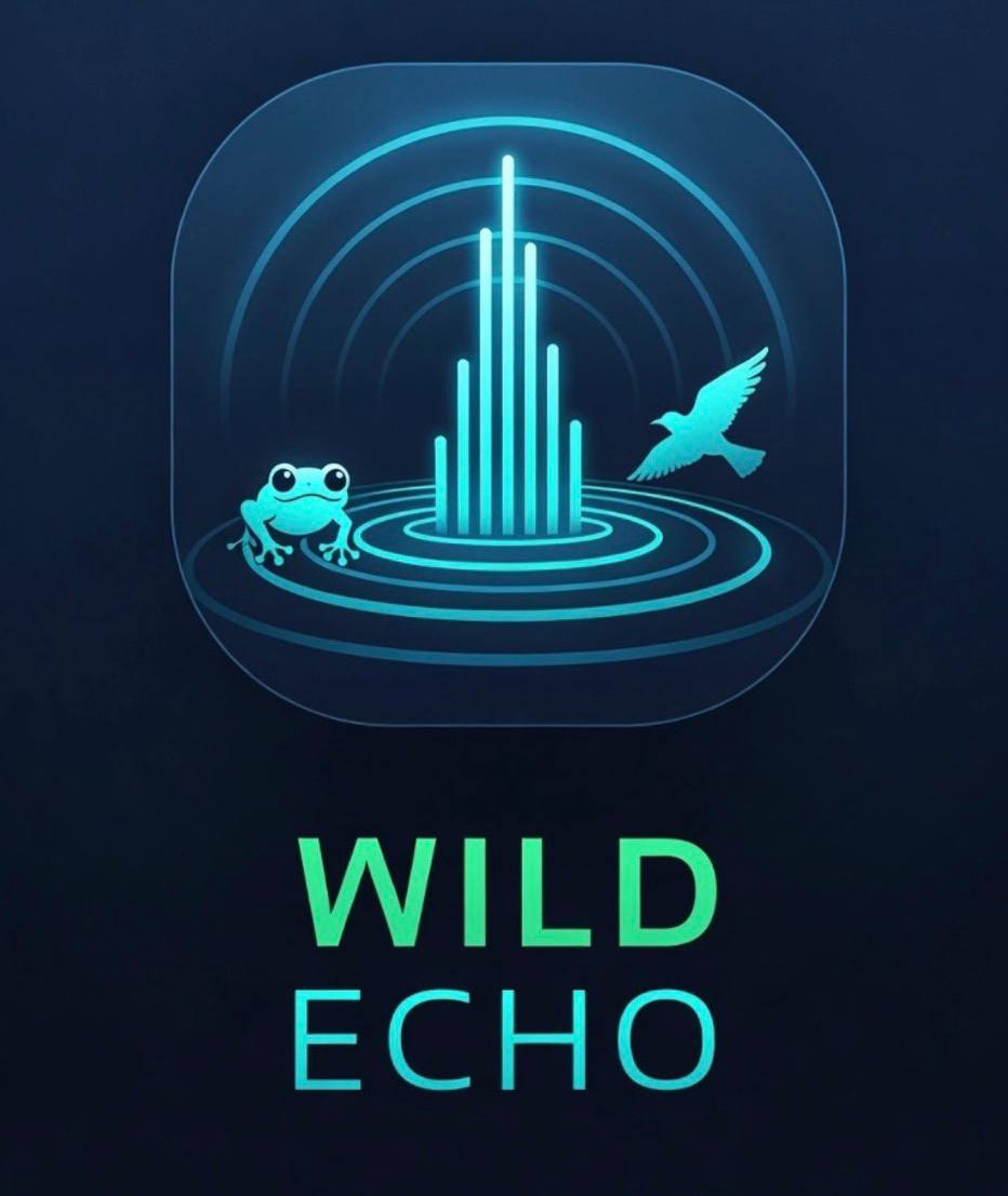 Wild Echo